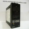 Digital Controller, E5EK-AA203, Omron, Made in Japan